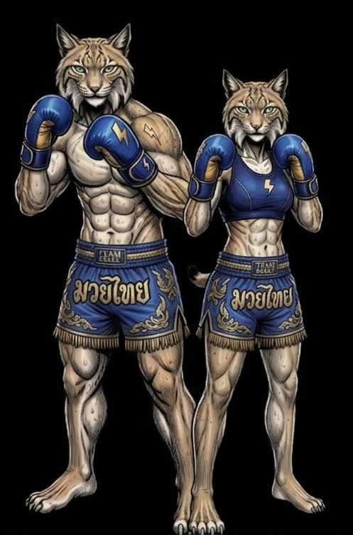 Image SWAT ACADEMY